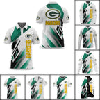 GB Apparels SC176