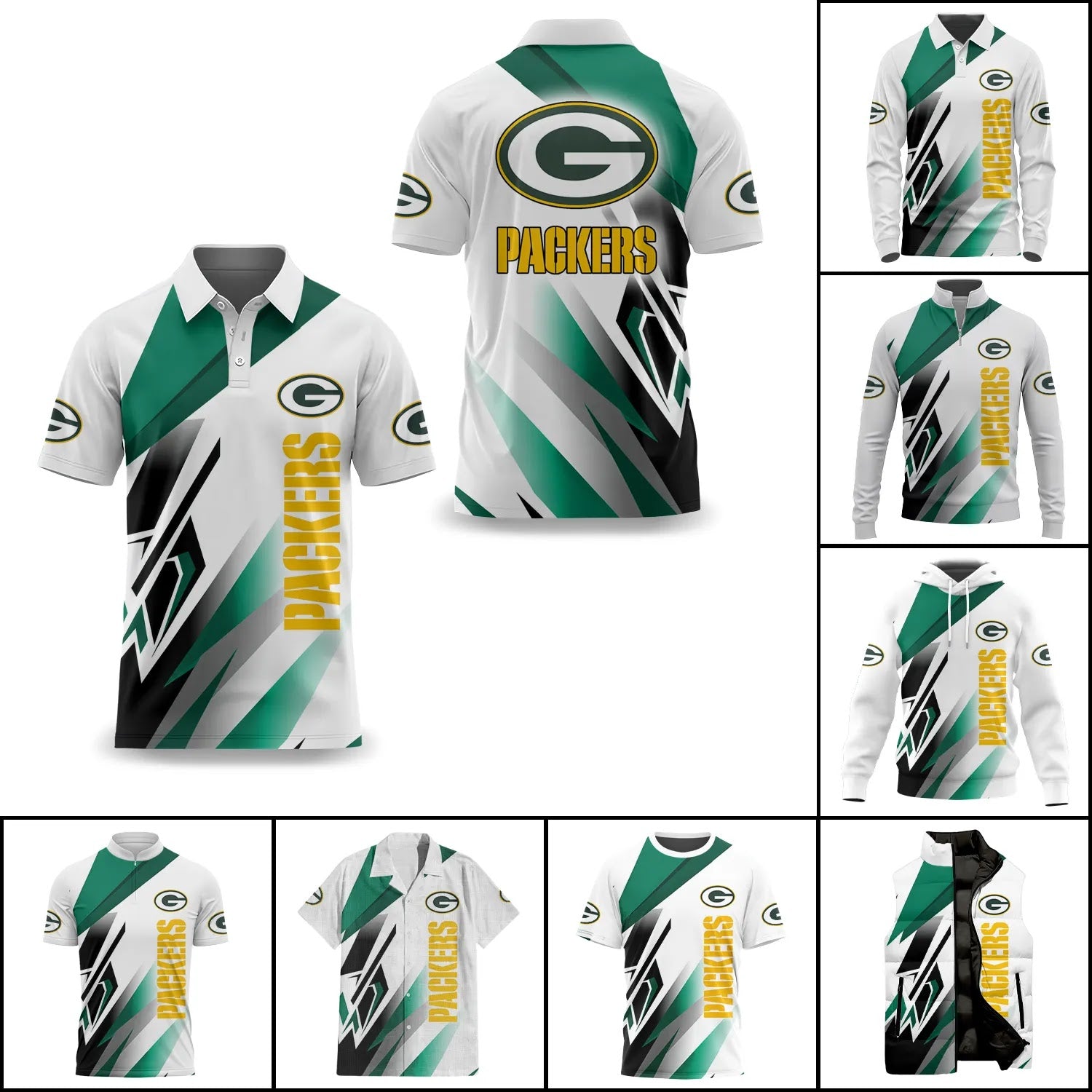 GB Apparels SC176