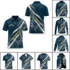 LAC Apparels SC143