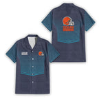 CLE Apparels SC099