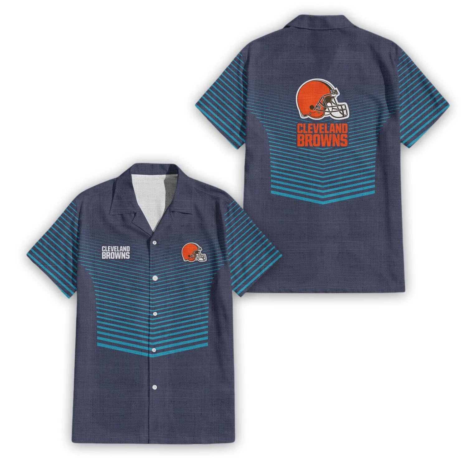 CLE Apparels SC099