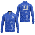 NYG Apparels SC188