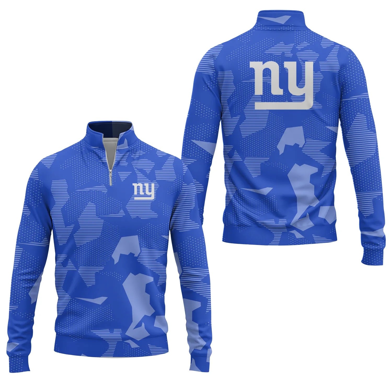 NYG Apparels SC188