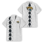 JAX Apparels SC140