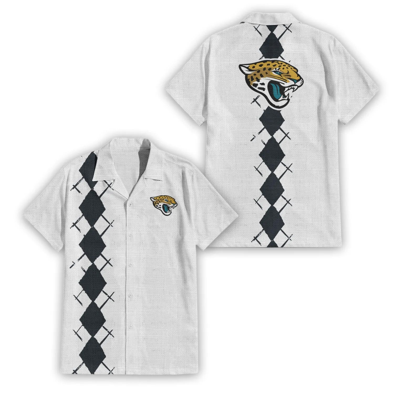 JAX Apparels SC140