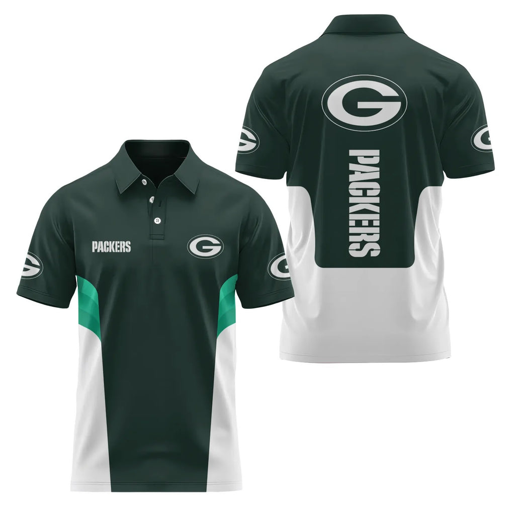 GB Apparels SC043