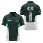 GB Apparels SC043