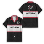ATL Apparels SC199