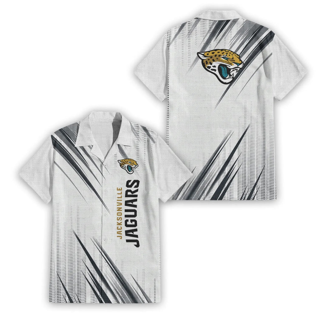 JAX Apparels SC173