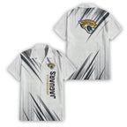 JAX Apparels SC173