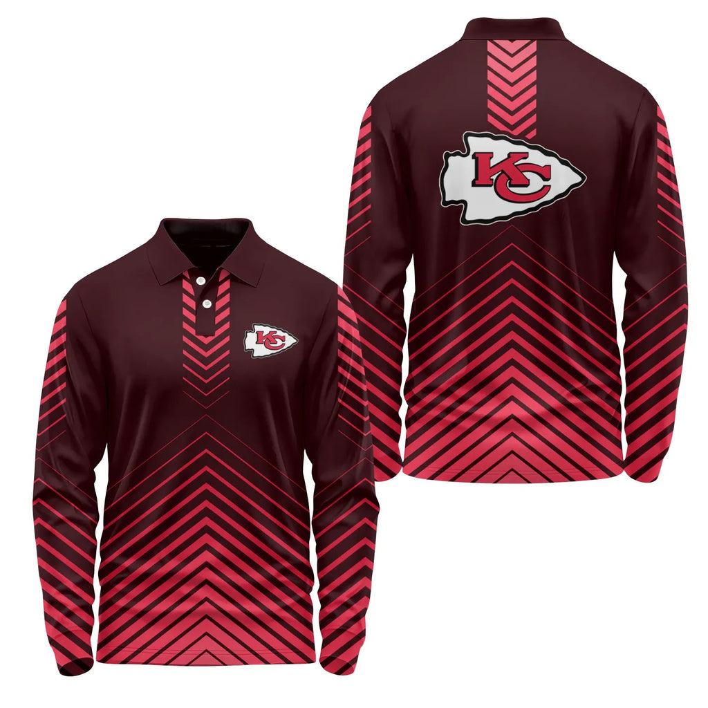 KC Apparels SC135
