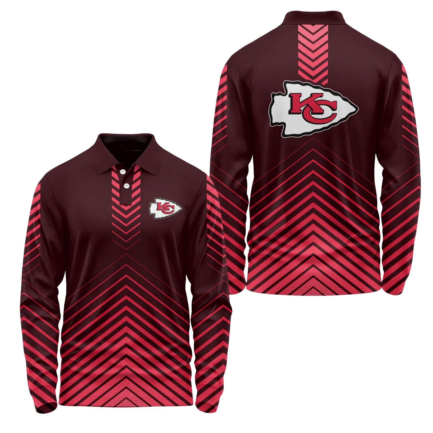 KC Apparels SC135