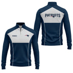 NE Apparels SC028