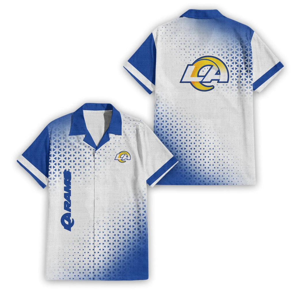 LAR Apparels SC079