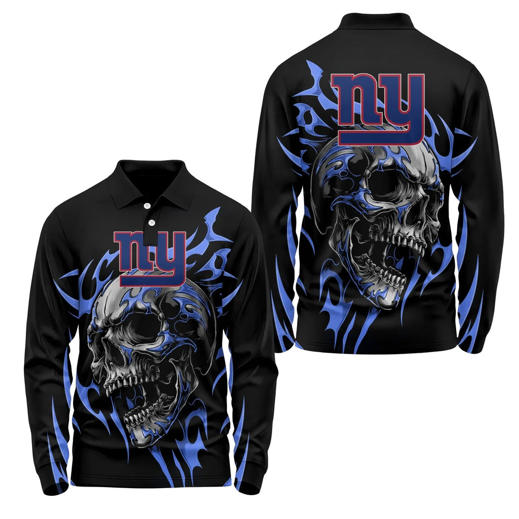 NYG Apparels SC191