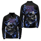 NYG Apparels SC191