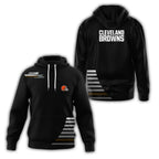 CLE Apparels SC034