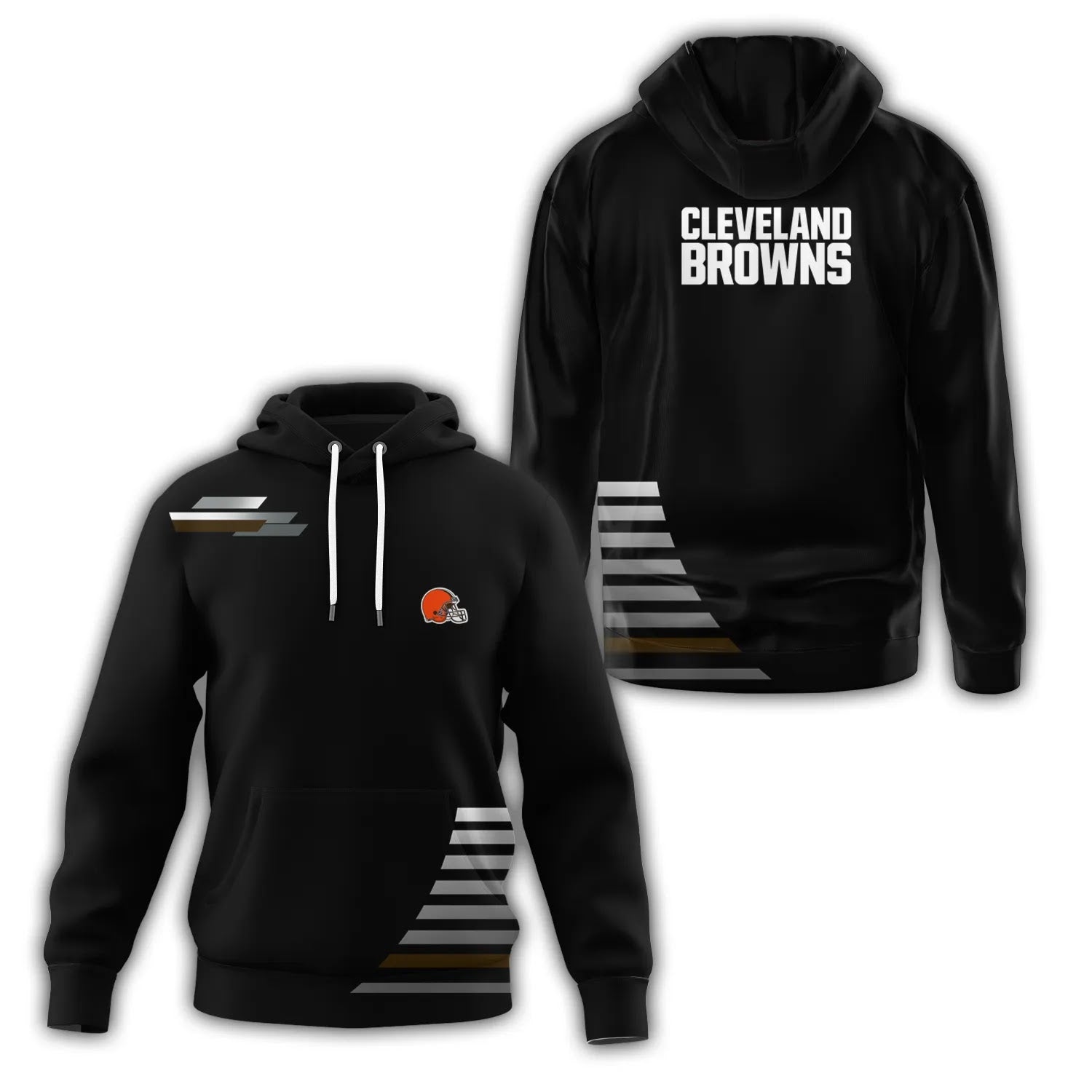 CLE Apparels SC034