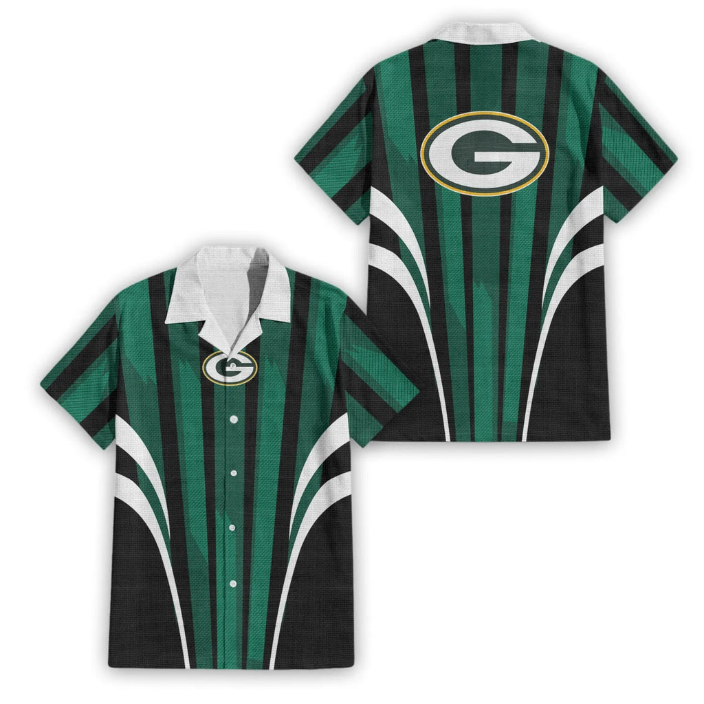 GB Apparels SC146
