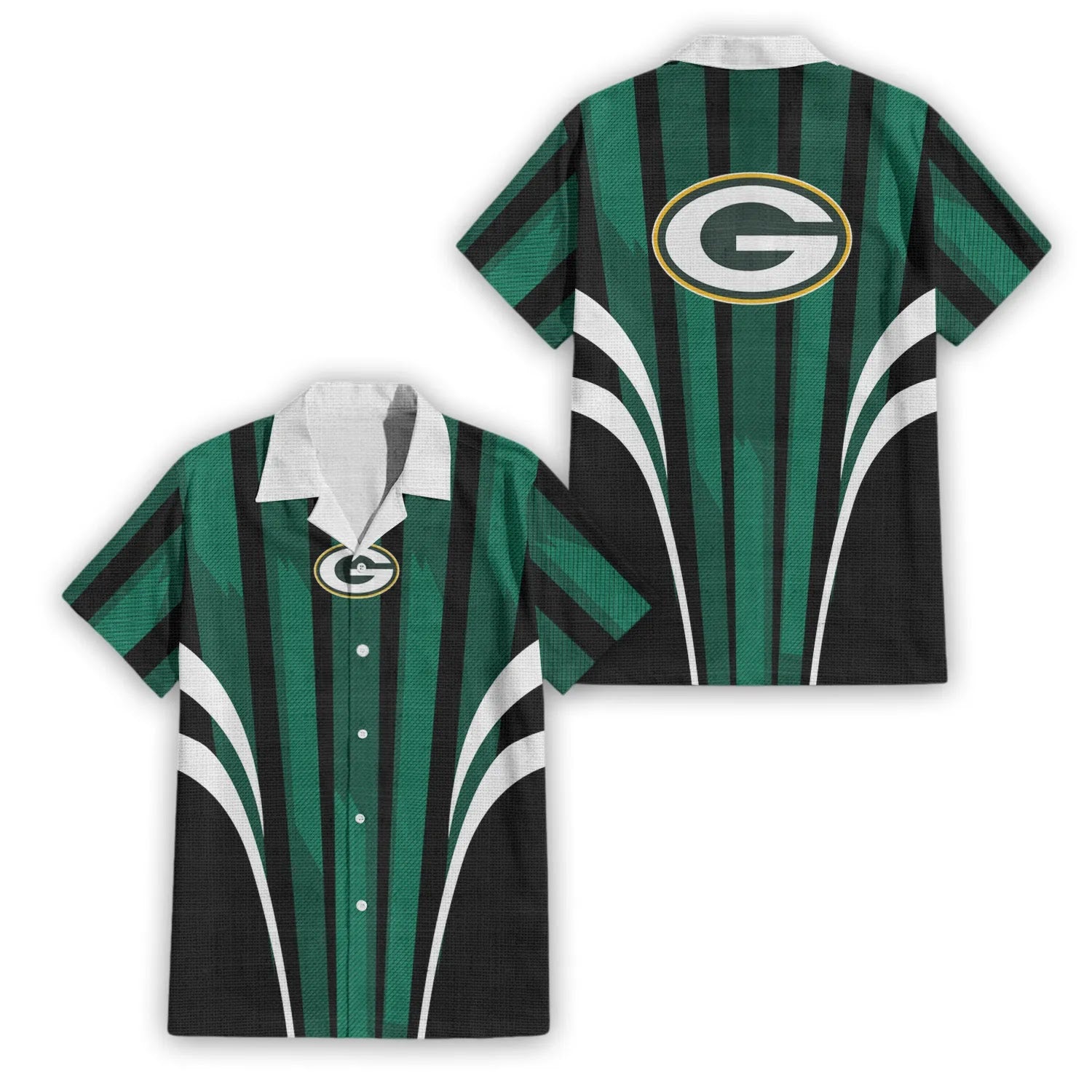 GB Apparels SC146