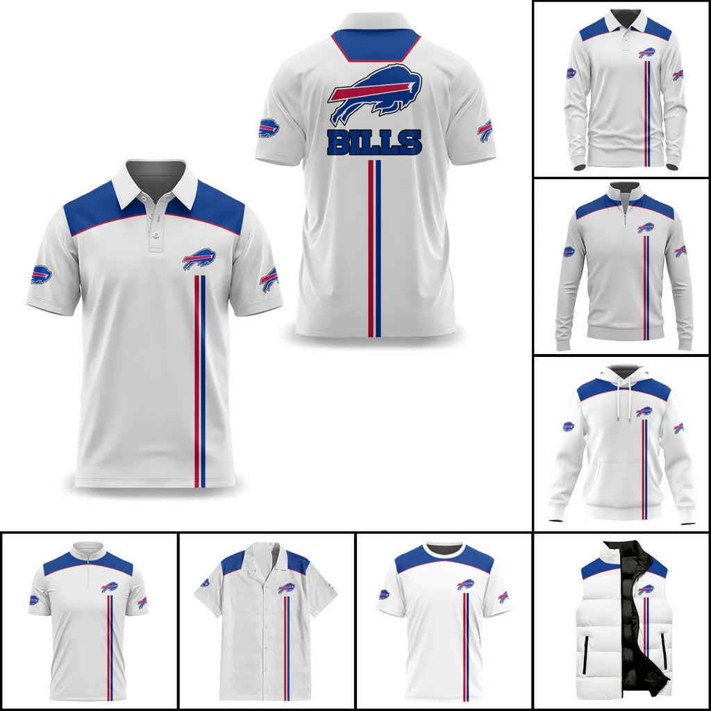 BUF Apparels SC021