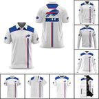 BUF Apparels SC021