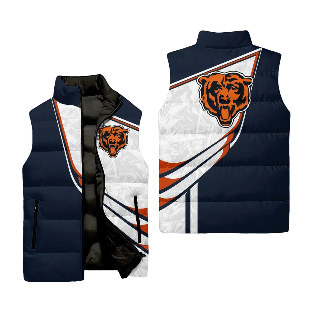 CHI Apparels SC169