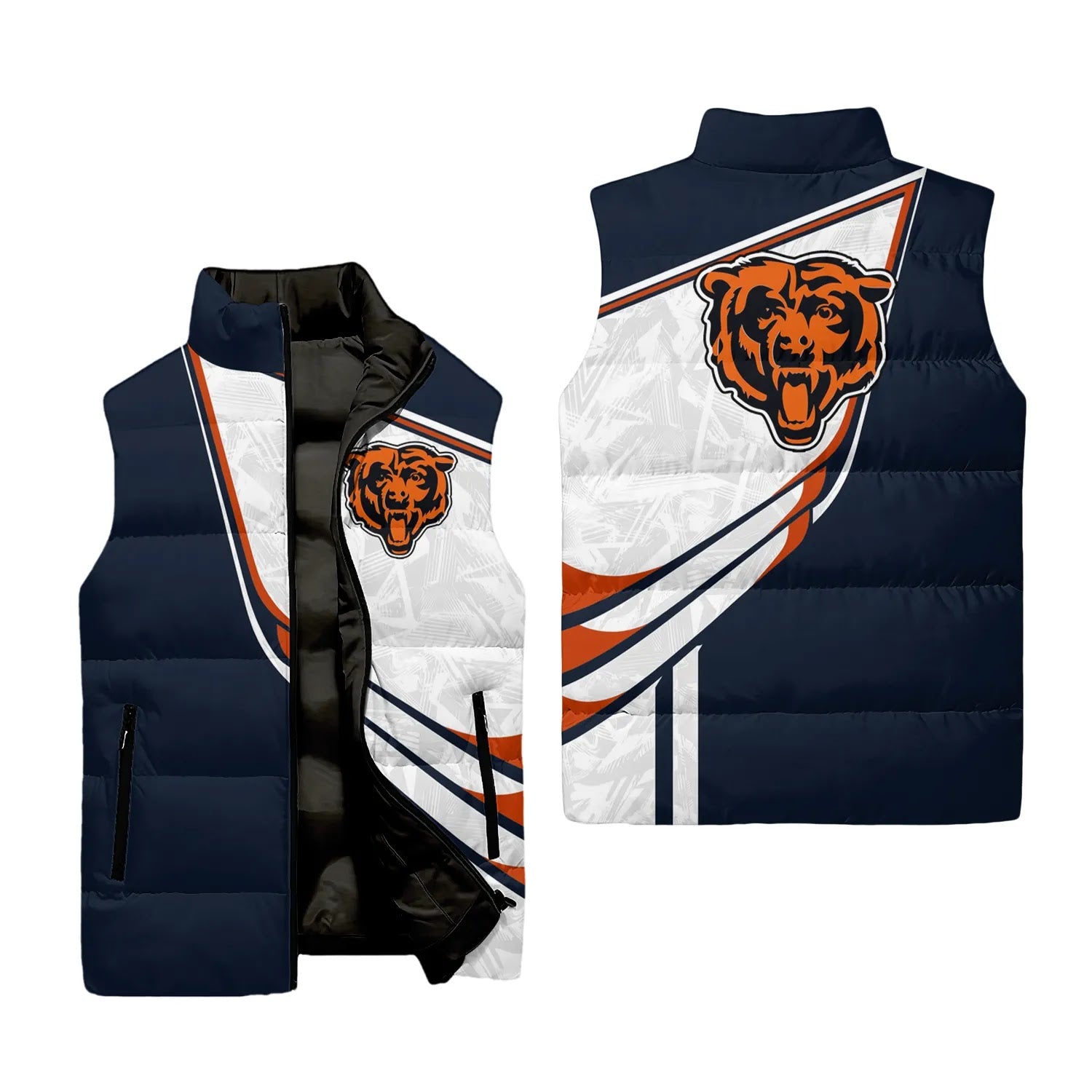 CHI Apparels SC169