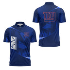 NYG Apparels SC142
