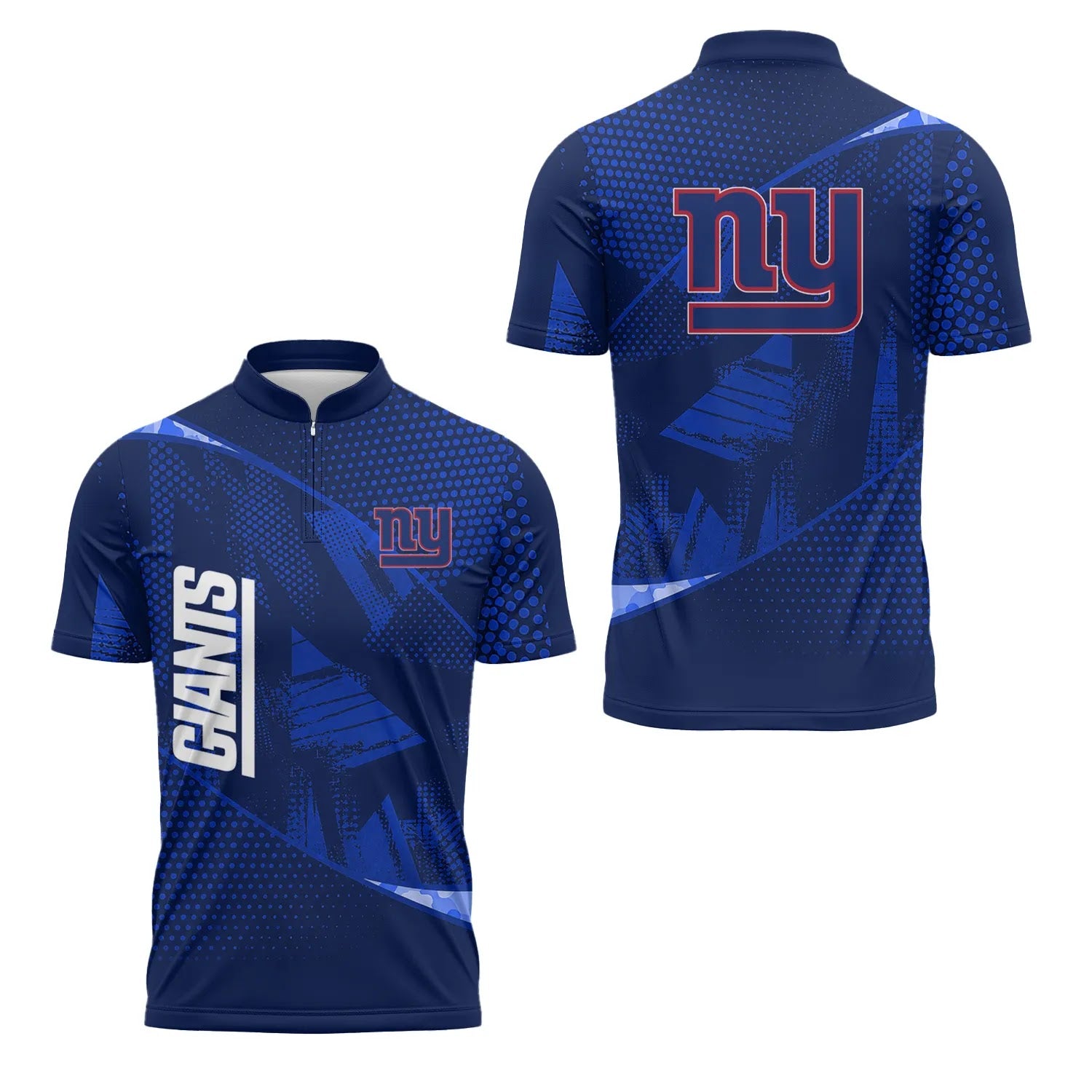 NYG Apparels SC142
