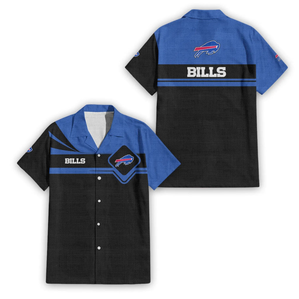 BUF Apparels SC066