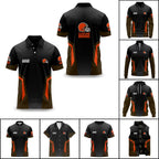 CLE Apparels SC032