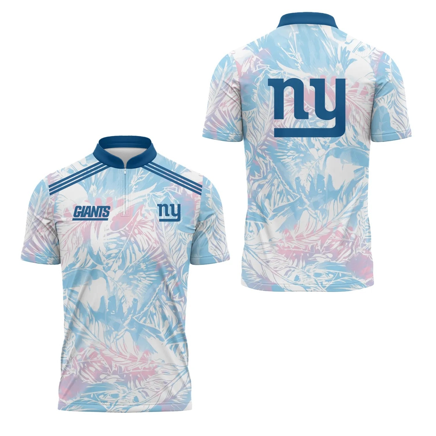 NYG Apparels SC149