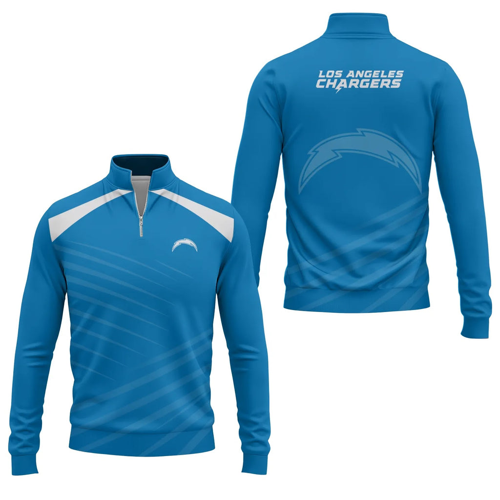 LAC Apparels SC082
