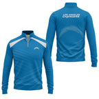 LAC Apparels SC082