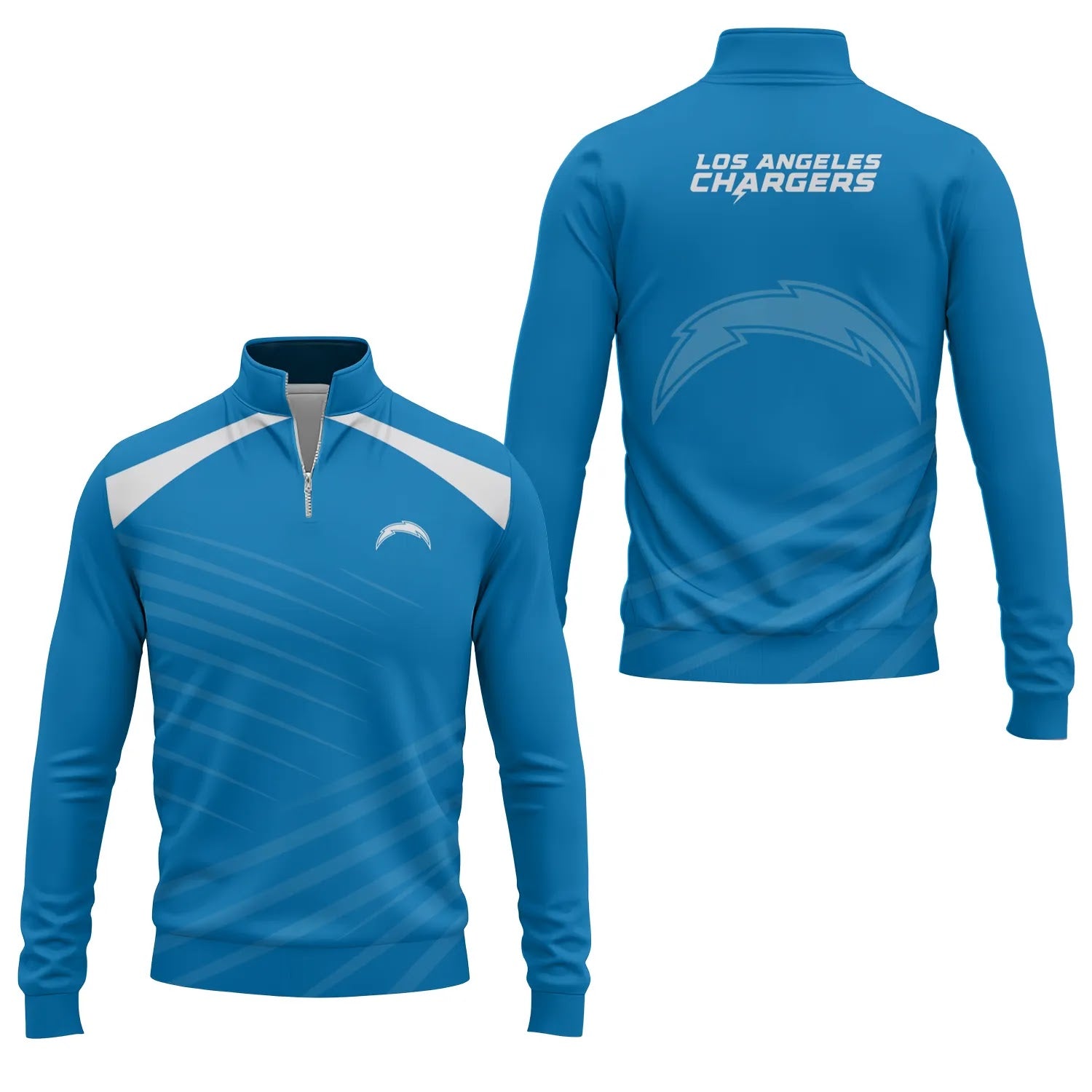 LAC Apparels SC082