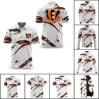 CIN Apparels SC178