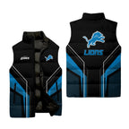 DET Apparels SC023