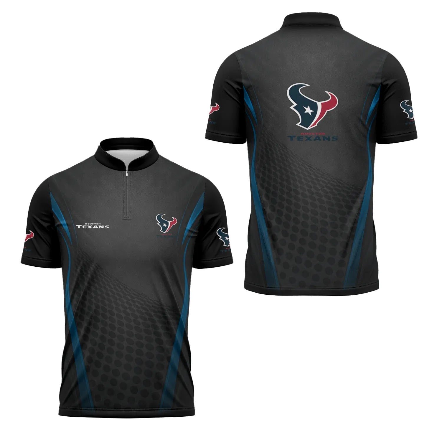 HOU Apparels SC056