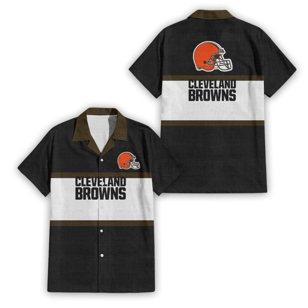 CLE Apparels SC199