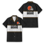 CLE Apparels SC199