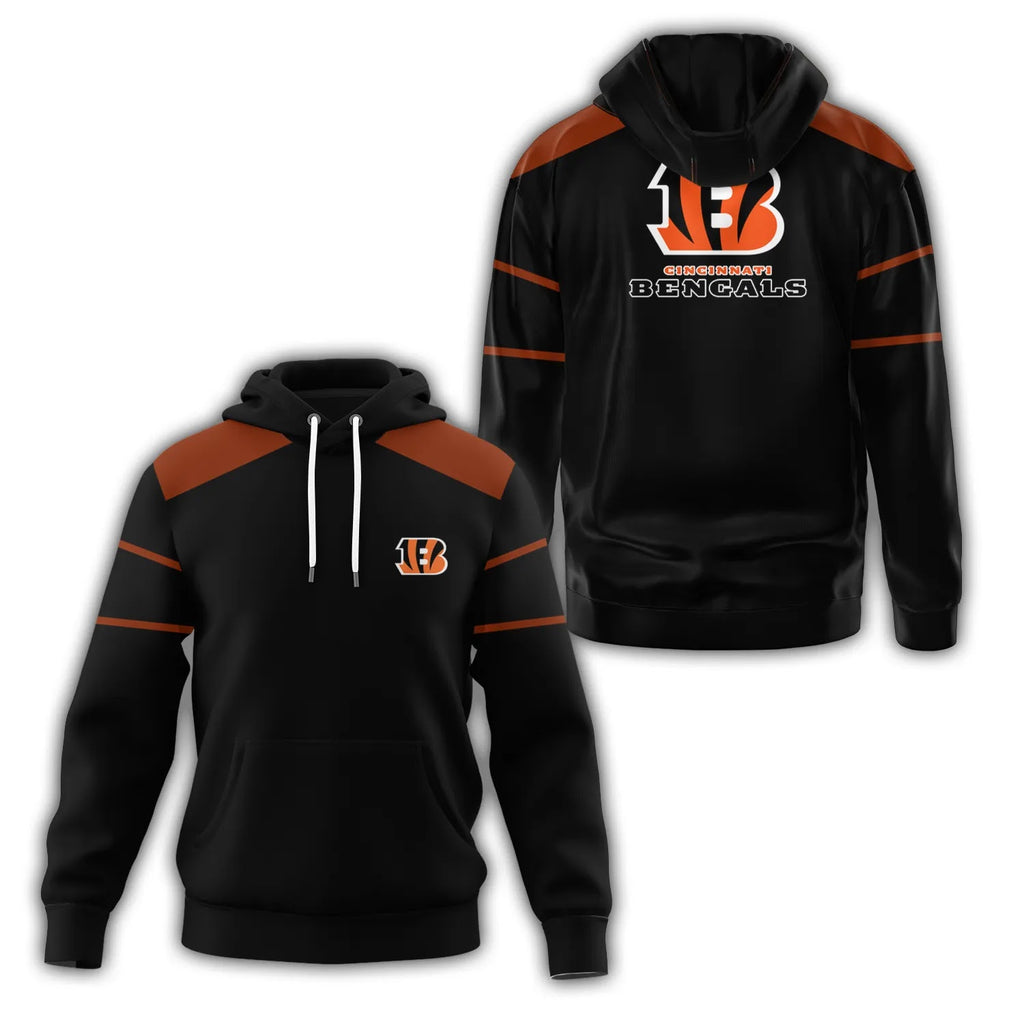 CIN Apparels SC041