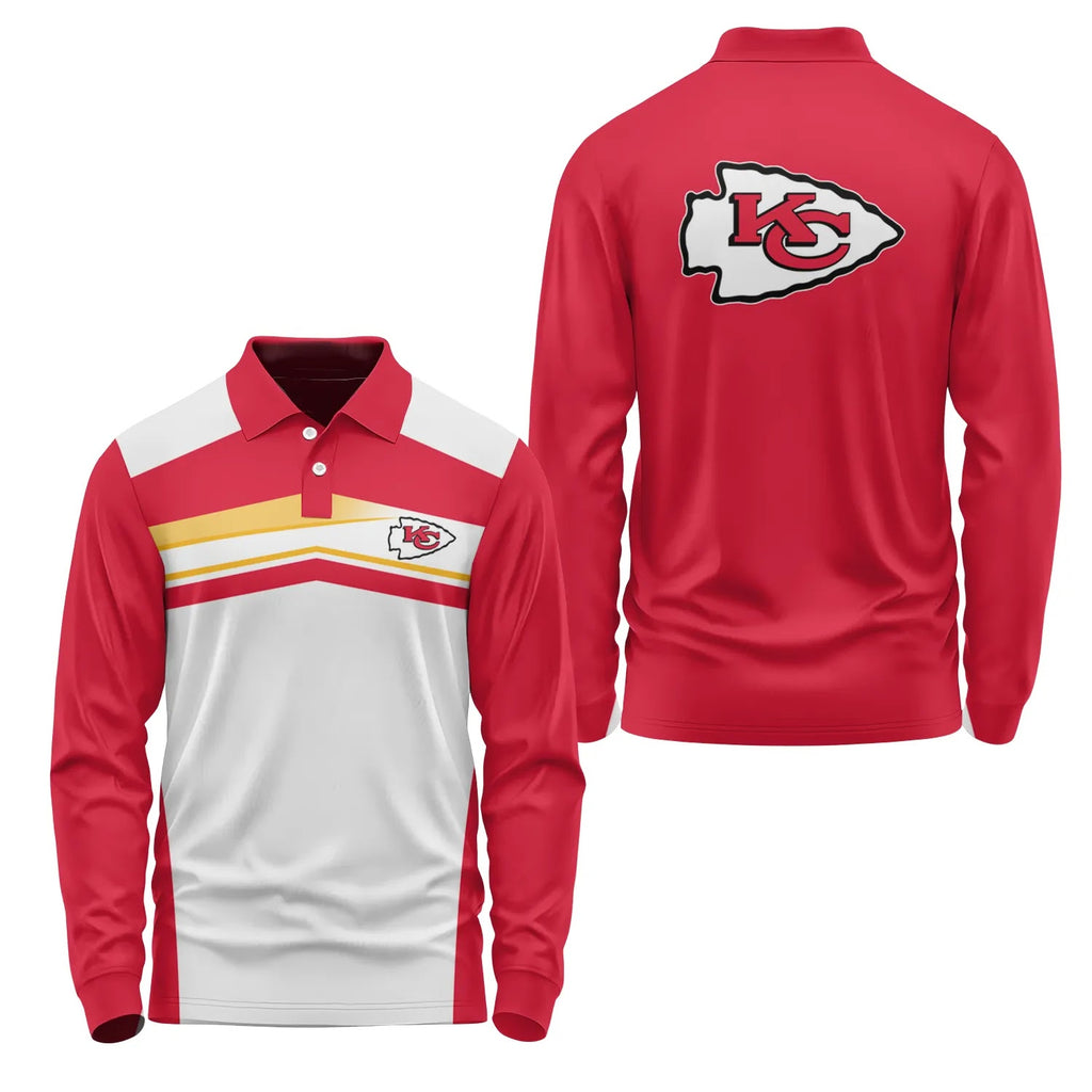 KC Apparels SC153