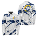 LAR Apparels SC178