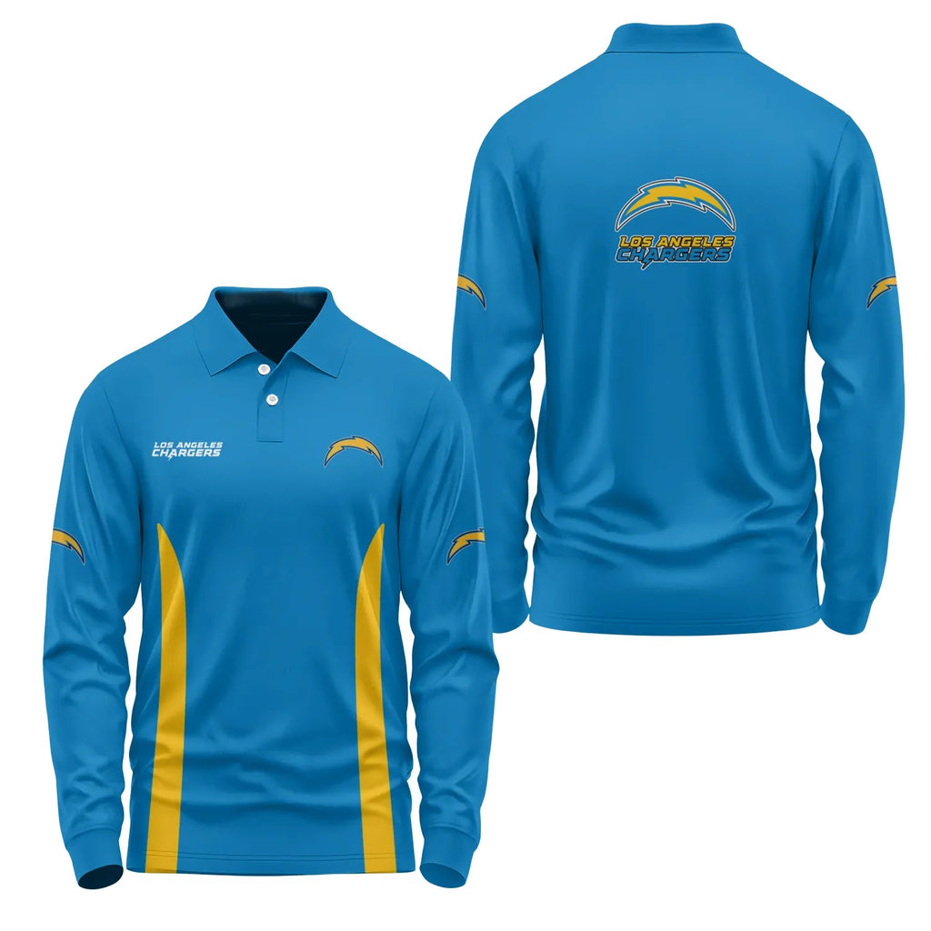 LAC Apparels SC006