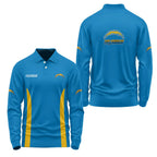 LAC Apparels SC006