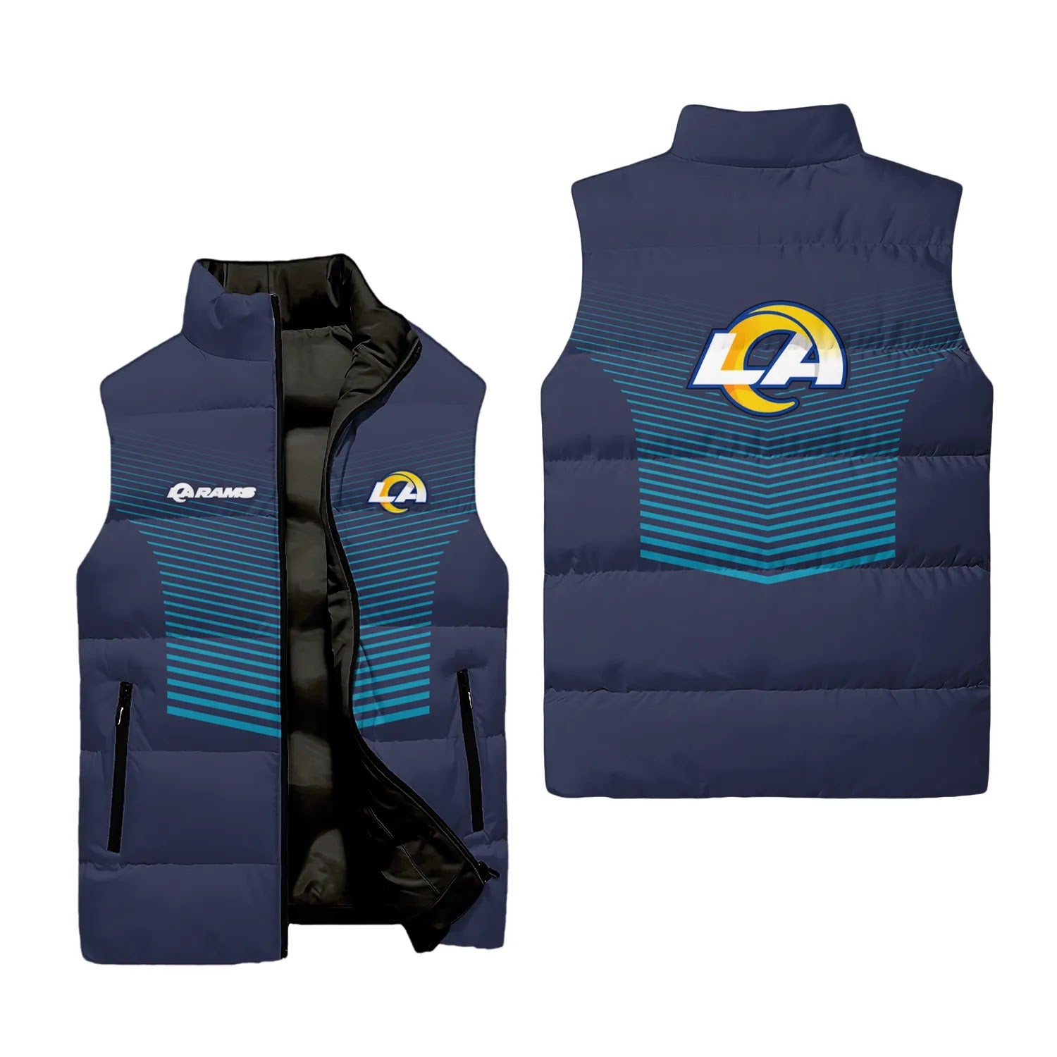 LAR Apparels SC099