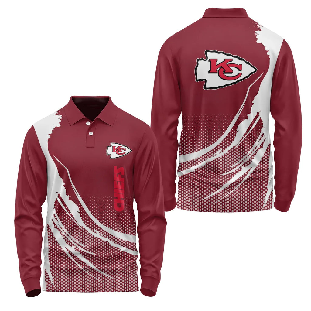 KC Apparels SC168