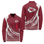 KC Apparels SC168