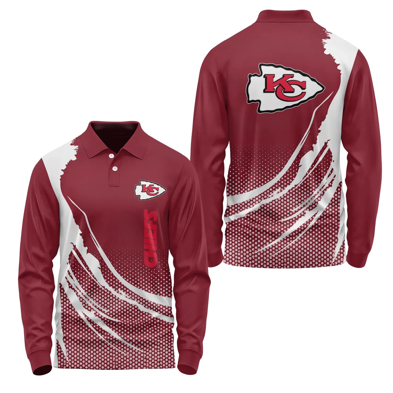 KC Apparels SC168